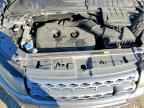 2013 LAND ROVER RANGE ROVER EVOQUE