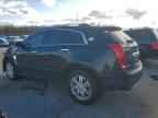 2010 CADILLAC SRX