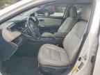 2013 TOYOTA Avalon