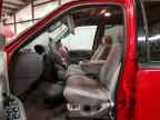 2003 FORD F-150