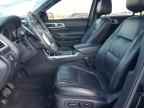2015 FORD Explorer Sport Trac