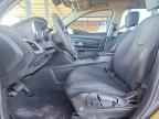 2013 GMC Terrain