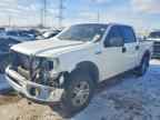 2006 FORD F-150