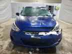 2015 HYUNDAI ACCENT