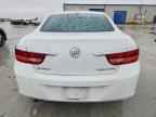 2016 BUICK VERANO