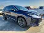 2022 LEXUS RX 450H