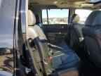 2015 HONDA PILOT