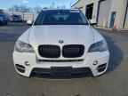 2013 BMW X5