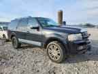 2014 LINCOLN Navigator
