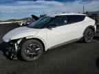 2025 KIA EV6