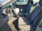 2002 TOYOTA CAMRY