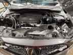 2024 ACURA MDX