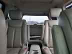2012 NISSAN Quest