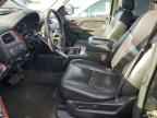 2014 CHEVROLET Suburban