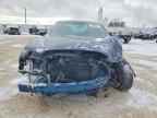 2014 DODGE CHARGER