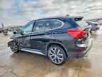 2019 BMW X1