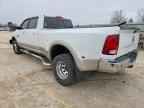 2011 DODGE Ram 3500