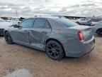 2019 CHRYSLER 300