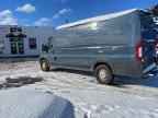 2019 RAM ProMaster 3500