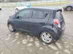 2014 CHEVROLET Spark