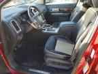 2008 LINCOLN MKX