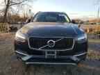 2017 VOLVO XC90