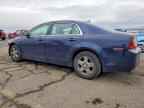 2008 CHEVROLET MALIBU