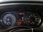 2013 DODGE CHARGER