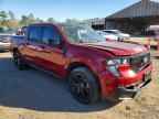 2025 FORD Maverick