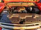 2008 CHEVROLET Silverado