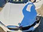 2022 BMW 3 SERIES