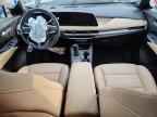 2024 CADILLAC XT4
