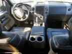 2004 FORD F-150
