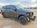 2023 FORD Expedition