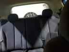 2008 NISSAN VERSA