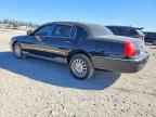 2005 LINCOLN Town Car