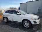 2010 VOLVO XC60