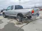 2002 TOYOTA TUNDRA