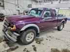 1994 FORD RANGER