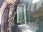 2012 CHEVROLET Tahoe