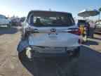 2021 KIA SELTOS