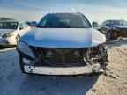 2015 LEXUS RX 450H