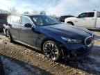 2024 BMW 5 series
