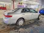 2004 HONDA ACCORD