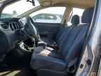 2007 NISSAN VERSA