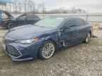 2019 TOYOTA Avalon