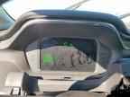 2023 CHEVROLET Bolt EUV