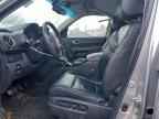 2011 HONDA PILOT