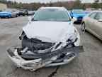 2013 BUICK ENCORE