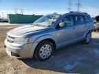 2019 DODGE JOURNEY